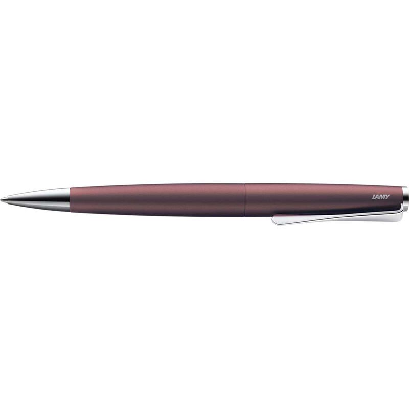 LAMY Studio Le Ballpoint Orion Matt (266) image number 3